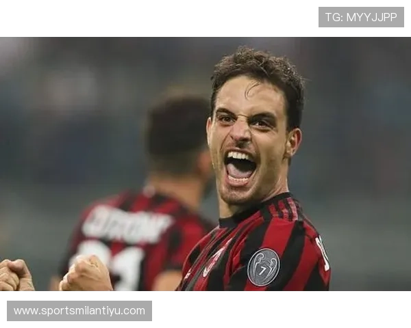 AC米兰官网站入口常见问题解答，解决用户在访问过程中遇到的所有疑问