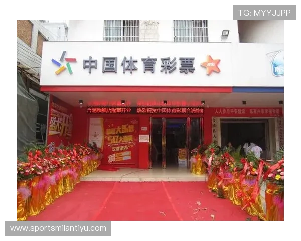 b0b体育投注指南：新手必看完整投注流程与风险控制技巧