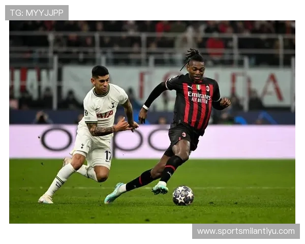 关注AC米兰最新消息，了解球队伤病情况、主力调整及战术变化