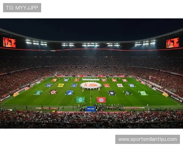 半岛体育网页版入口安全保障措施,保障用户信息与资金安全