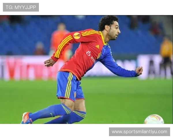 如何快速找到米兰体育旗舰厅官方地址确保安全稳定登录体验