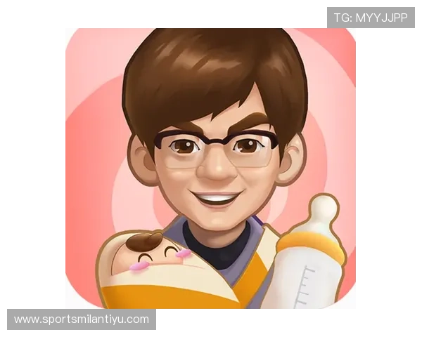 如何在米兰官网集团娱乐平台中找到最适合自己的游戏与娱乐方式