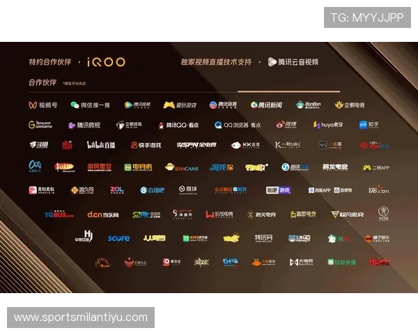 宝搏体育注册流程与新手攻略快速入门助你顺利开启精彩游戏体验